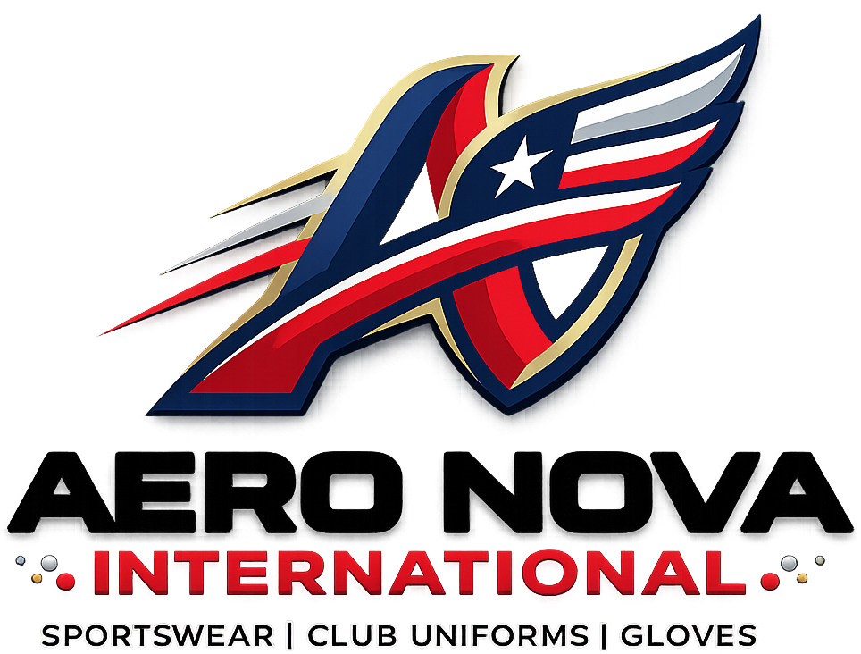 Aero Nova International